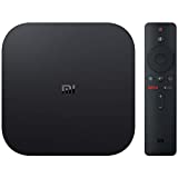 Xiaomi Mi TV Box S - Transmisión ...