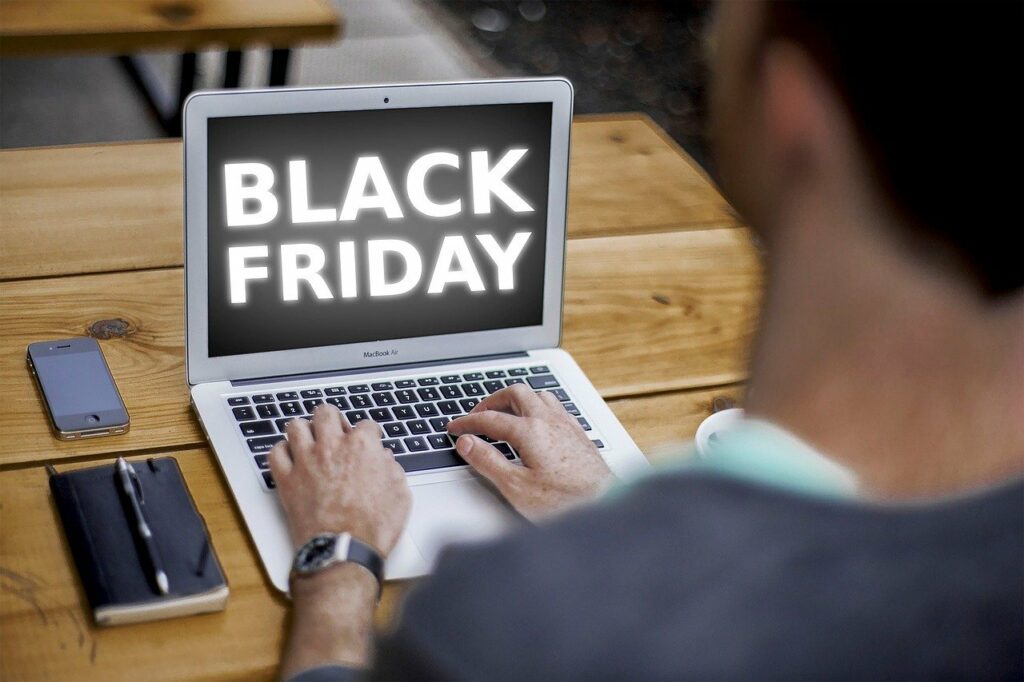 ¿Amazon Francia pospondrá el Black Friday?  |  Diario del friki