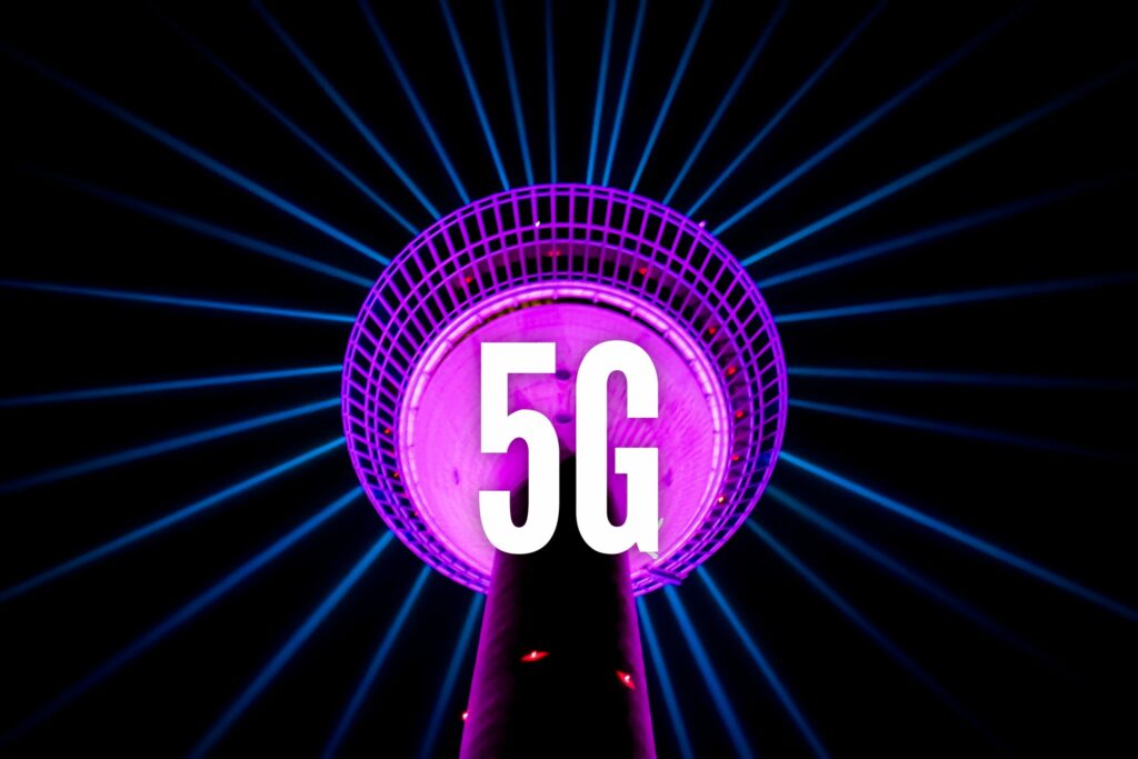 5G: ¿Free Mobile está a punto de recortar precios nuevamente?