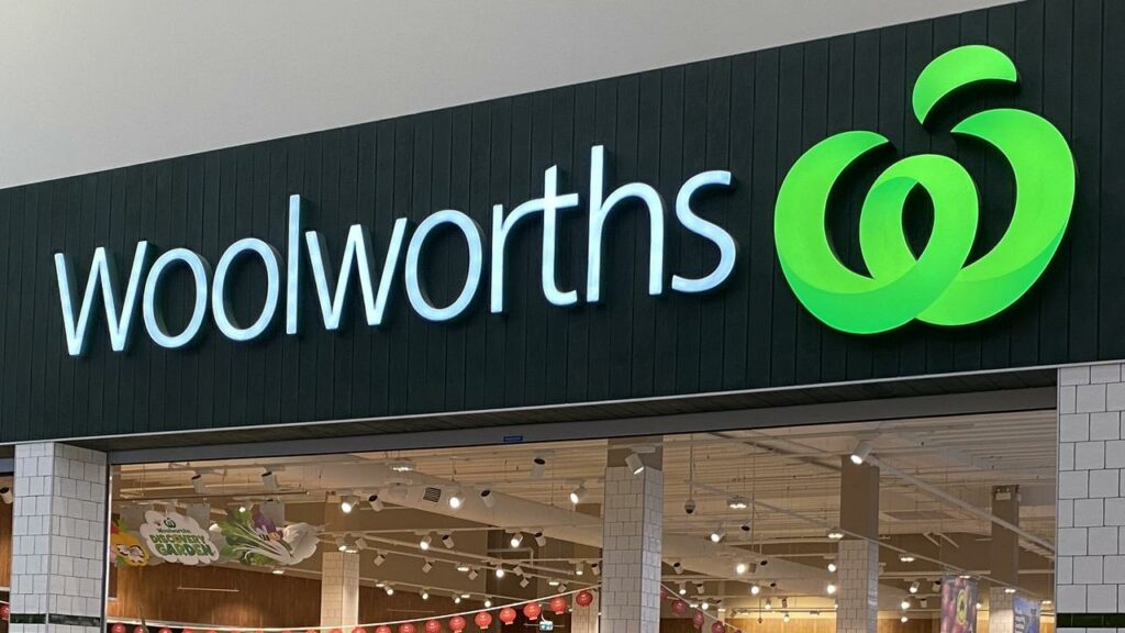 El movimiento extremo de Woolies para los clientes afectados por las inundaciones