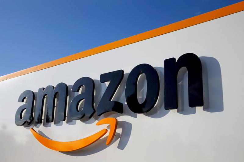 Amazon inicia la vacunación in situ contra COVID-19 para empleados de EE. UU.