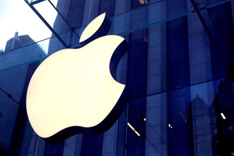 Apple construirá un proyecto de almacenamiento de energía solar basado en baterías en California