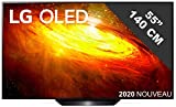 LG - Oled LG OLED televisores ...