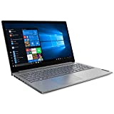 Lenovo ThinkBook 15 IIL ...