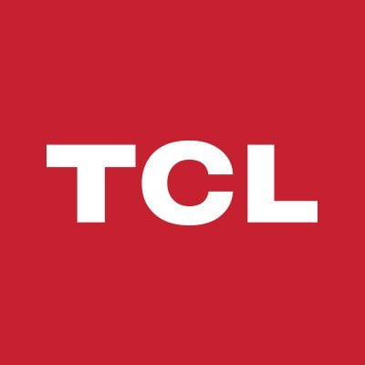 CES 2021: TCL formaliza su Google TV y el OD Zero Mini LED