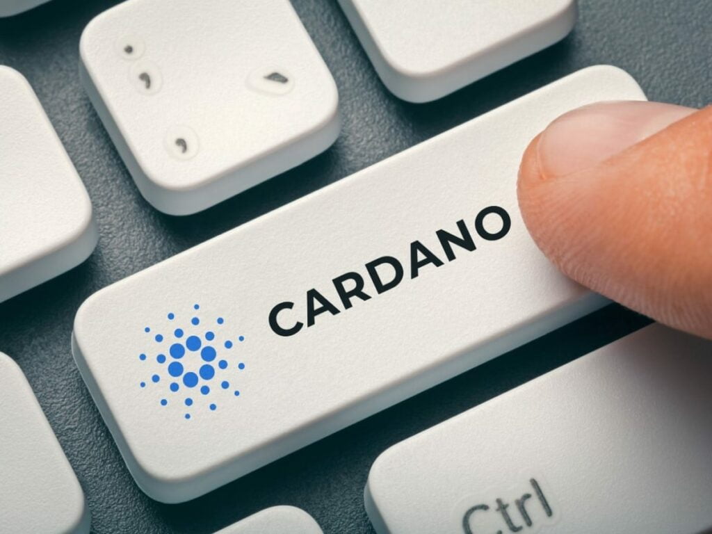 Cardano (ADA), criptomoneda y blockchain con grandes ambiciones