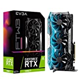 EVGA GeForce RTX 2080 Ti FTW3 ...