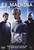 Ex machina