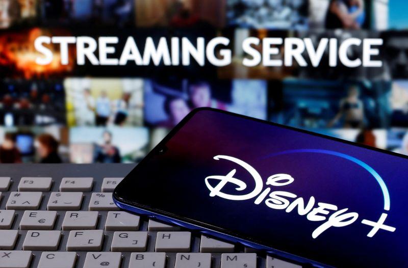 Disney Plus aumentará los precios en EE. UU. - Variedad