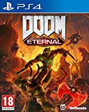 Doom Eternal