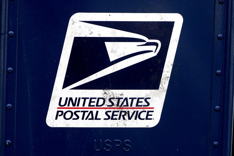 El Servicio Postal de los Estados Unidos propone una renovación;  el plan ralentizaría algunos correos