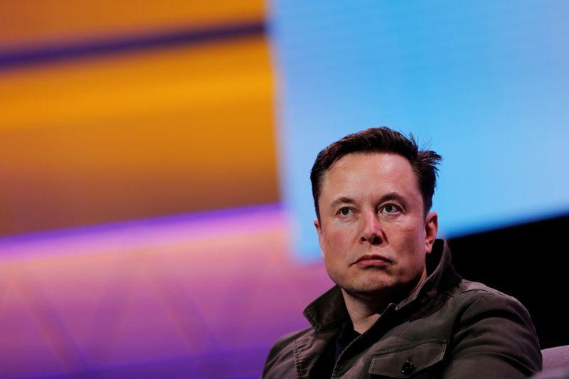 El tuit antisindical de Musk debería eliminarse, dice la Junta Laboral