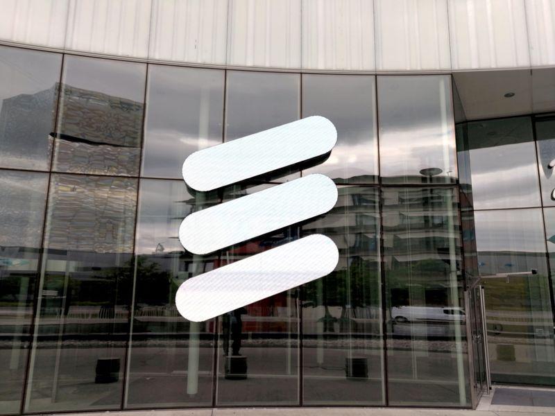 Ericsson abre laboratorio en Canadá para probar nueva tecnología 5G