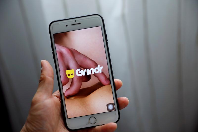 Exclusiva: las divulgaciones de la revisión de seguridad de Grindr en EE. UU. Contradecían las declaraciones hechas a otros