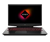 Equipo HP OMEN 17-cb1063nf ...