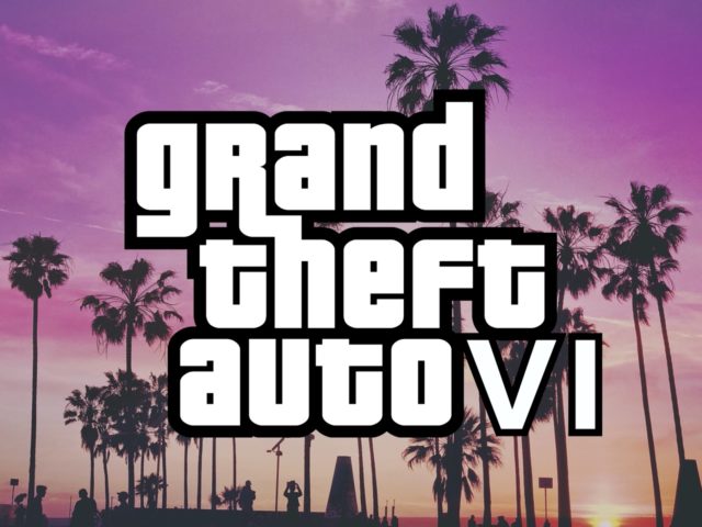 GTA VI: finalmente noticias en… Google Maps |  Diario del friki