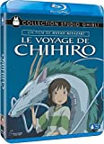 Hecho desaparecer [Blu-Ray]