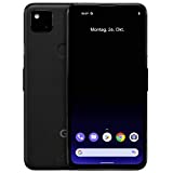 Google Pixel 4a 14,7 cm (5,8 ') ...