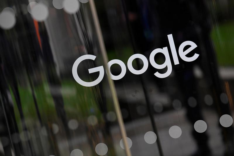 Google firma acuerdos con editores italianos para contenido en News Showcase