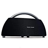 Harman Kardon GO + PLAY ...