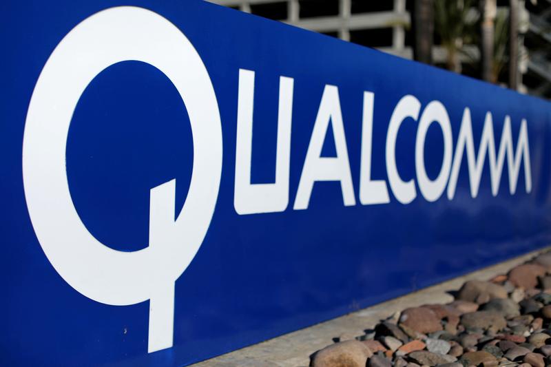 La FTC de EE. UU. No apelará el caso de Qualcomm ante la Corte Suprema