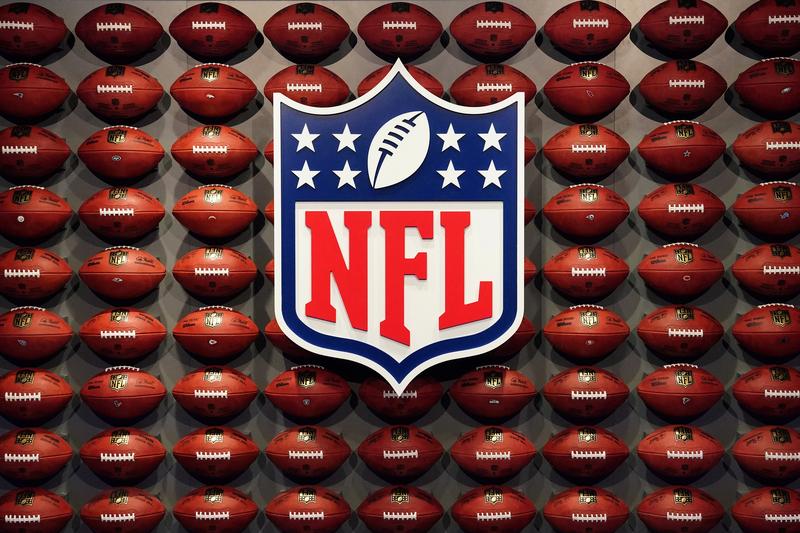 La NFL llega a acuerdos de medios a largo plazo con Amazon, Disney y otros