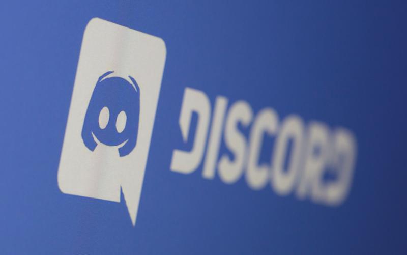 La plataforma de mensajería Discord lanza una función estilo Clubhouse