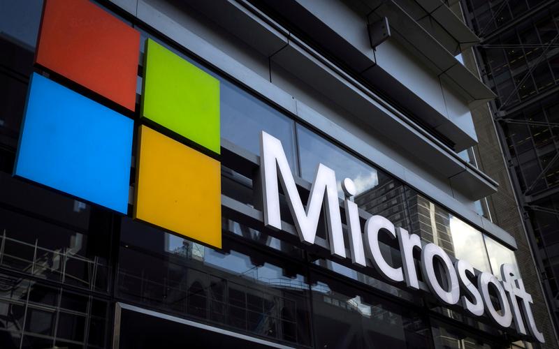 Microsoft gana un contrato de 21.900 millones de dólares con el ejército de los EE. UU. Para suministrar auriculares de realidad aumentada