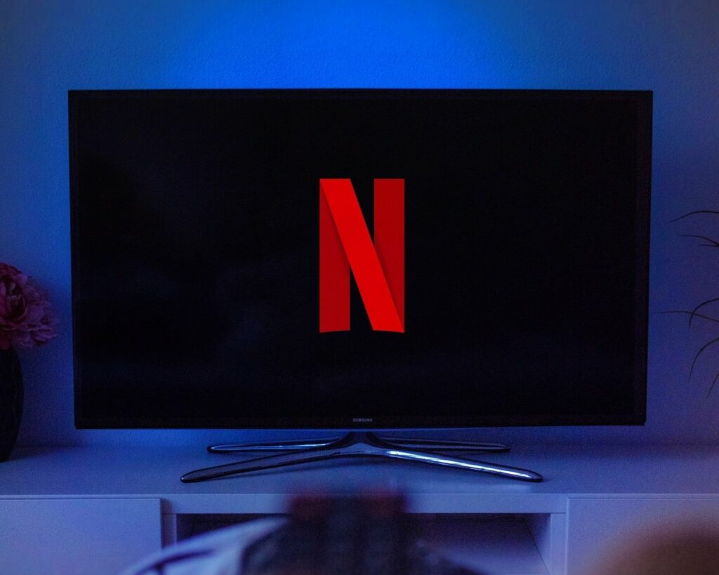 Netflix: ¡todas las novedades de diciembre de 2020!  |  Diario del friki