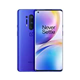 OnePlus 8 Pro - Smartphone ...