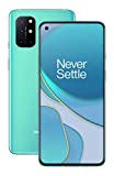 OnePlus 8T 16,6 cm (6,55 pulgadas) 8 ...