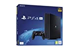 Sony PlayStation 4 Pro 1TB, ...