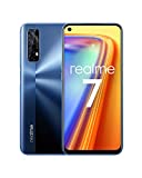 Realme 7 Azul Smartphone ...