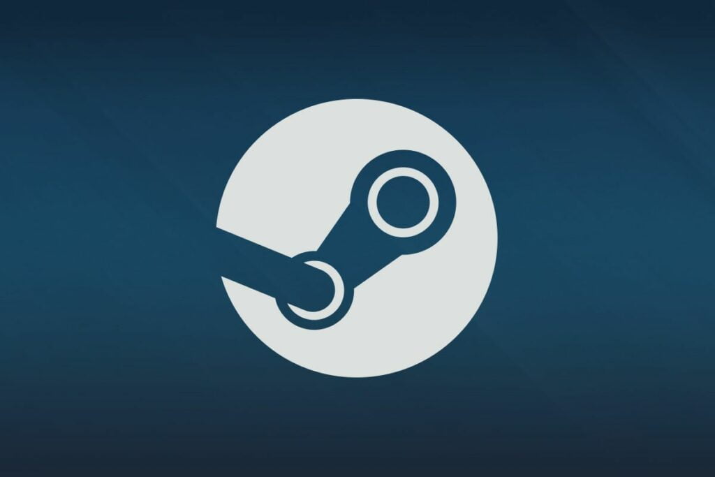 Steam registra más de 25 millones de jugadores simultáneamente