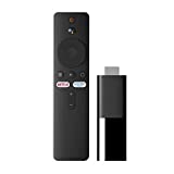 Reproductor multimedia TV Stick ...