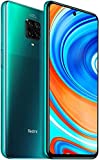 Xiaomi Redmi Note 9 Pro -...