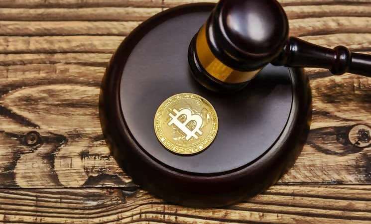 El coro de la regulación de las criptomonedas sube un escalón