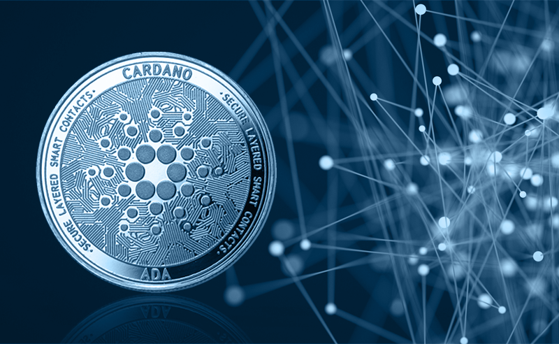 Cardano, "el asesino de Ethereum", hace que la gente se estremezca