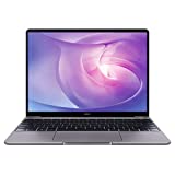 HUAWEI MateBook 13 2020 PC ...