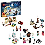 LEGO 75981 Harry Potter ...