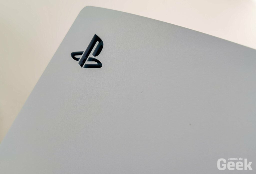 La PS5 llega hoy a 7 primeros países