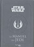 El manual Jedi