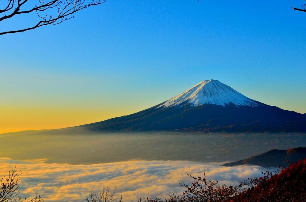 Japón quiere alcanzar la neutralidad de carbono en 2050 |  Diario del friki