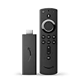 Fire TV Stick con ...