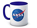 mug-tastic NASA - Programa ...