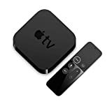 Apple TV 4K (64 GB)