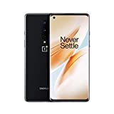 OnePlus 8 - Smartphone ...