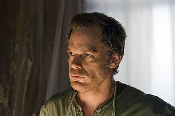 Dexter hará su regreso para una temporada de diez episodios