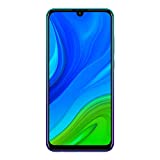 HUAWEI PSMART 2020 Azul Aurora