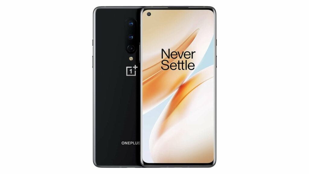 [Prime Day] El OnePlus 8 Pro cuesta menos de 700 euros |  Diario del friki